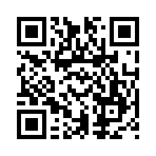 QR Code for bitcoin:1Hnrujgu7gCJobJVQuKrwtgPZP6s8uXzif