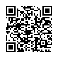 QR Code for bitcoin:1HnrwJFmQb1XBCpCaNU4786RfraDZRdsa8