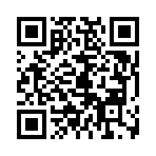 QR Code for bitcoin:1HnsKG4cFbed3uRGKbubbfWZXrkGwXdU6w