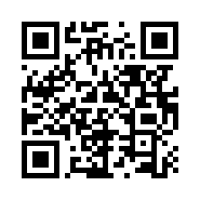 QR Code for bitcoin:1Hnssid5bTv78rm1fzgdcV63EniPB69KPk