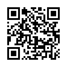 QR Code for bitcoin:1HnsvpGMP7EiwYc3NeAKCWSvtF34DvakDt