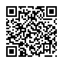 QR Code for bitcoin:1HntE5Ko19eDP91FDXMkVe5ZNcJTMNTQiZ