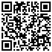 QR Code for bitcoin:1Hntpdr7TteAteHd8b24KW7bsCjULuD2au