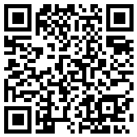 QR Code for bitcoin:1HntvsFjwR912Lwahiio8Y7zjf9c8Hothw