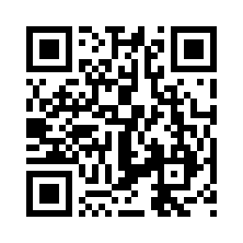 QR Code for bitcoin:1Hnu7eFJr69t6P3MfKJ8fAVw6KoQb1SH37