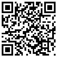 QR Code for bitcoin:1HnuD8qwtKKMGspBFj5dJkDijxedGSVC92