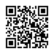 QR Code for bitcoin:1HnuF7x2oXYhnjVDS7F8YvrFa9pWjaU9Rj