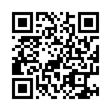 QR Code for bitcoin:1HnuN5M7asRVa2h9Bf1LVMLqsMit2gb99d