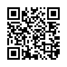 QR Code for bitcoin:1HnuQeUtbNw6Z8Dvs8gNXU2DVriiofb1RB