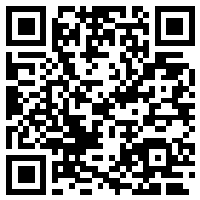 QR Code for bitcoin:1HnumDzoXZYktaZC3J1EsgzAzFQ4mGoycc
