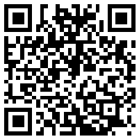 QR Code for bitcoin:1HnuwoN3MmEMQ9BMAfCRYaoytEytV2M9Sy