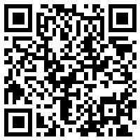 QR Code for bitcoin:1HnvGre33GzPy2LDUgi3EvYnAyPVt9JqZr