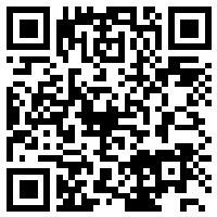 QR Code for bitcoin:1HnvNSUSvfGb7ikE5X1e6DFckznUmMPyE6