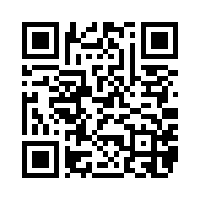 QR Code for bitcoin:1HnvSw7v7F2MUDrX2hCJw2bJMnzyJXmFE3