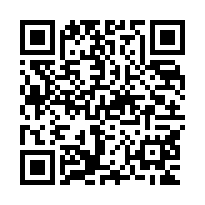 QR Code for bitcoin:1Hnvg2iZnJRSYDTcEaWBVELmZ1MFfHujWM
