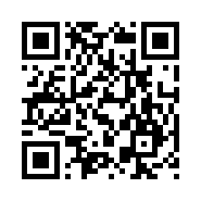QR Code for bitcoin:1HnwsFSNMkmcox4xTacG5ipt8uGepCpCZd