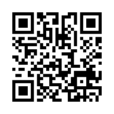 QR Code for bitcoin:1HnxPK79e8ZzXVdZuUi1tkFniKnY9vp1sm