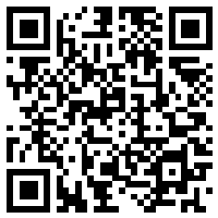 QR Code for bitcoin:1HnyxFNka4UaJ6usNXeYArVcdJDEFF49NP