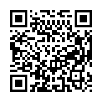 QR Code for bitcoin:1HnzDUSMZCTCvBXp4a6FXjCfkmMty9Mmcw