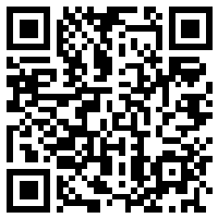 QR Code for bitcoin:1HnzfPLeWHhdQBCCX9UcTPxYSpG3KT2uEn