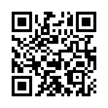 QR Code for bitcoin:1HnzjaeSTy4eLoWtNmbExkcNyXdBvPfmXw