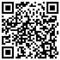 QR Code for bitcoin:1Ho124uJToRTv6Uht3fCwDdwASr1wEuf2i