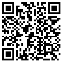 QR Code for bitcoin:1Ho18TC56e1PWWnhucPgAdpzrm4B4gcbbm