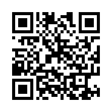 QR Code for bitcoin:1Ho1CCRpQWf7L9JULjMMNypaCb3Et5fEDF