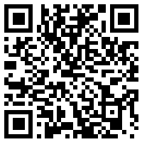 QR Code for bitcoin:1Ho1Pdw3rRs7EXeScYmu6PojMB8gtbGLby