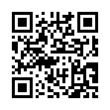 QR Code for bitcoin:1Ho1eAtYzVyUtotWjtEvAYyY9JSvyZyT4b