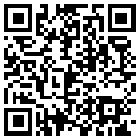 QR Code for bitcoin:1Ho1eBH72LPj2CkGuQYA1HtWr1UtUvJstd