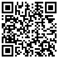 QR Code for bitcoin:1Ho1fampQ1dW7A8kCn45eJpBkmDUtAfu4