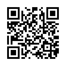 QR Code for bitcoin:1Ho2NaRFY4kWWz1APg8tjoi2XbpKU5kLCa