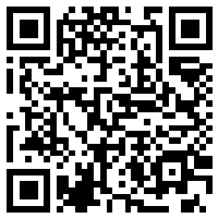 QR Code for bitcoin:1Ho2SDjExjB72BsPL8LNk6fpsHy8Xradnp