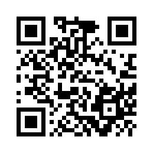 QR Code for bitcoin:1Ho2Z9gYeN6tajTPpGFx2nKDdQCZFScvbd