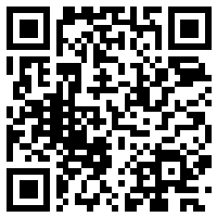 QR Code for bitcoin:1Ho2en616HGCmaWbZ42KPzSZbfCAe55RYD