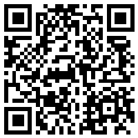 QR Code for bitcoin:1Ho2fWUdEurJNqgwkXazoQdUtCnDB75fYs