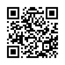 QR Code for bitcoin:1Ho3CT8zms7umtcPZRQnCz5dJSF4nUE9di