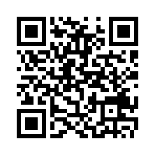 QR Code for bitcoin:1Ho3eo78eDk1oY2R7RAdnxBrdcLbbLFQ9Q