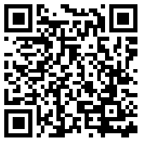 QR Code for bitcoin:1Ho3t9PAC9EtxcKD7FB3VV7TEoV8FadFD7