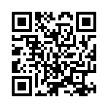 QR Code for bitcoin:1Ho43JUU7kSwavGGdfbzLgdfcJvSuPFVTx