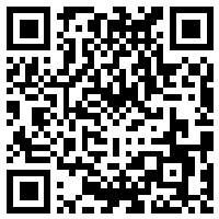 QR Code for bitcoin:1Ho485daD2pAkvBAqrXPbuN7EuyGDSaEST