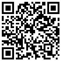 QR Code for bitcoin:1Ho49nMB1vX4d1trCs9LKiCtHa2R16Cb8a