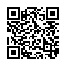 QR Code for bitcoin:1Ho4FwRdTEKXCd3eVoRrLfi82MCFYcBiqS