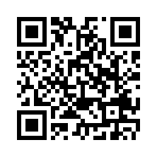 QR Code for bitcoin:1Ho4H5fneWF91CKs9FE1UndNmZHkdF3WjW