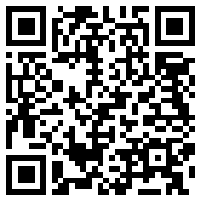 QR Code for bitcoin:1Ho4J3p9dziVVBvwWdB7xwYwVeM6jkcfKn
