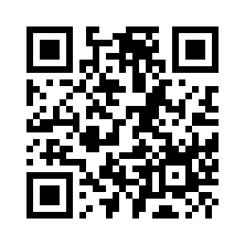 QR Code for bitcoin:1Ho4PqDc3ba8RboLA1J34VTp7JcS7b7FU8