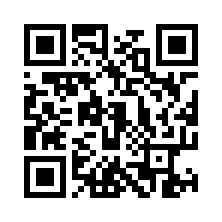 QR Code for bitcoin:1Ho4ULxmtCKPy3zhLuLfzcFS2xcDtzuhLW