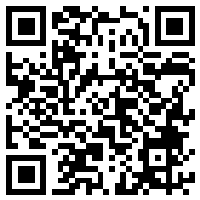 QR Code for bitcoin:1Ho4UQGPfvS4Dz7eh2MV2gGCMAny7PL8f6