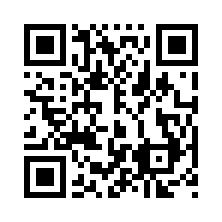 QR Code for bitcoin:1Ho4eFLYeU1jdRPZCefRUtJhqwVRQdTfo7